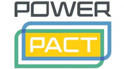 powerpact.jpg