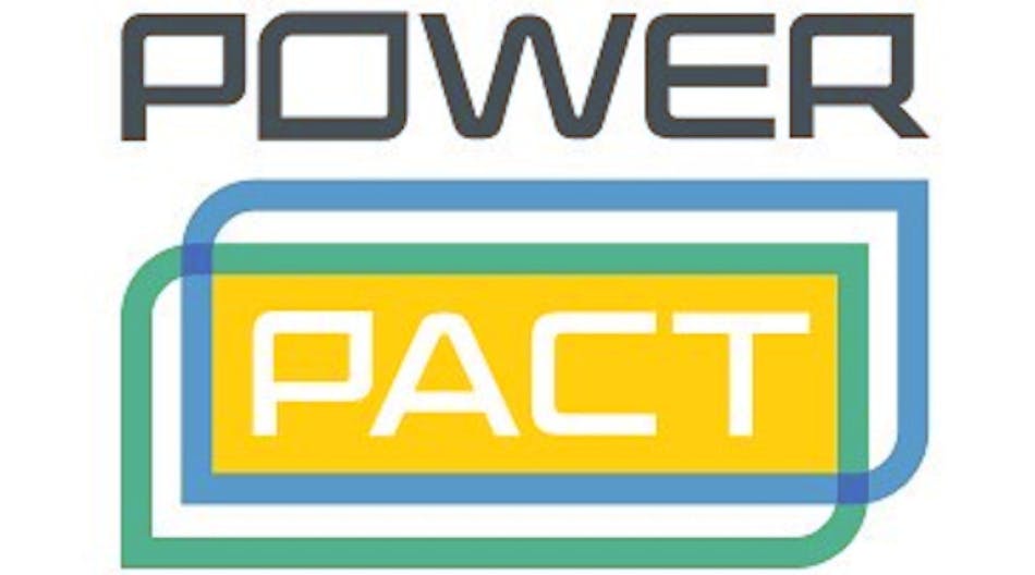 Electricalmarketing 2272 Powerpact