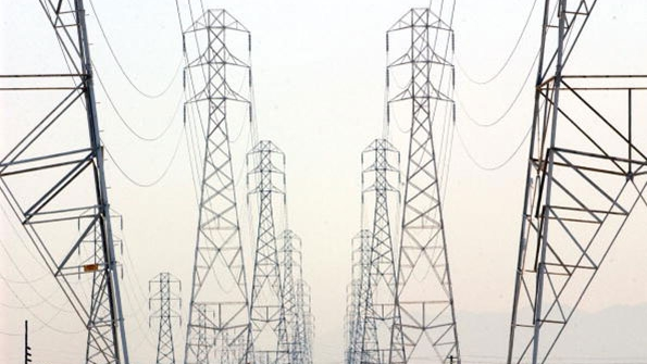 Justin SullivanGetty Images News