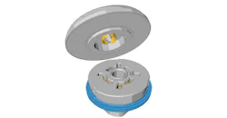 Zhaga IoT outdoor LED luminaires Zhaga IoT outdoor LED luminaires