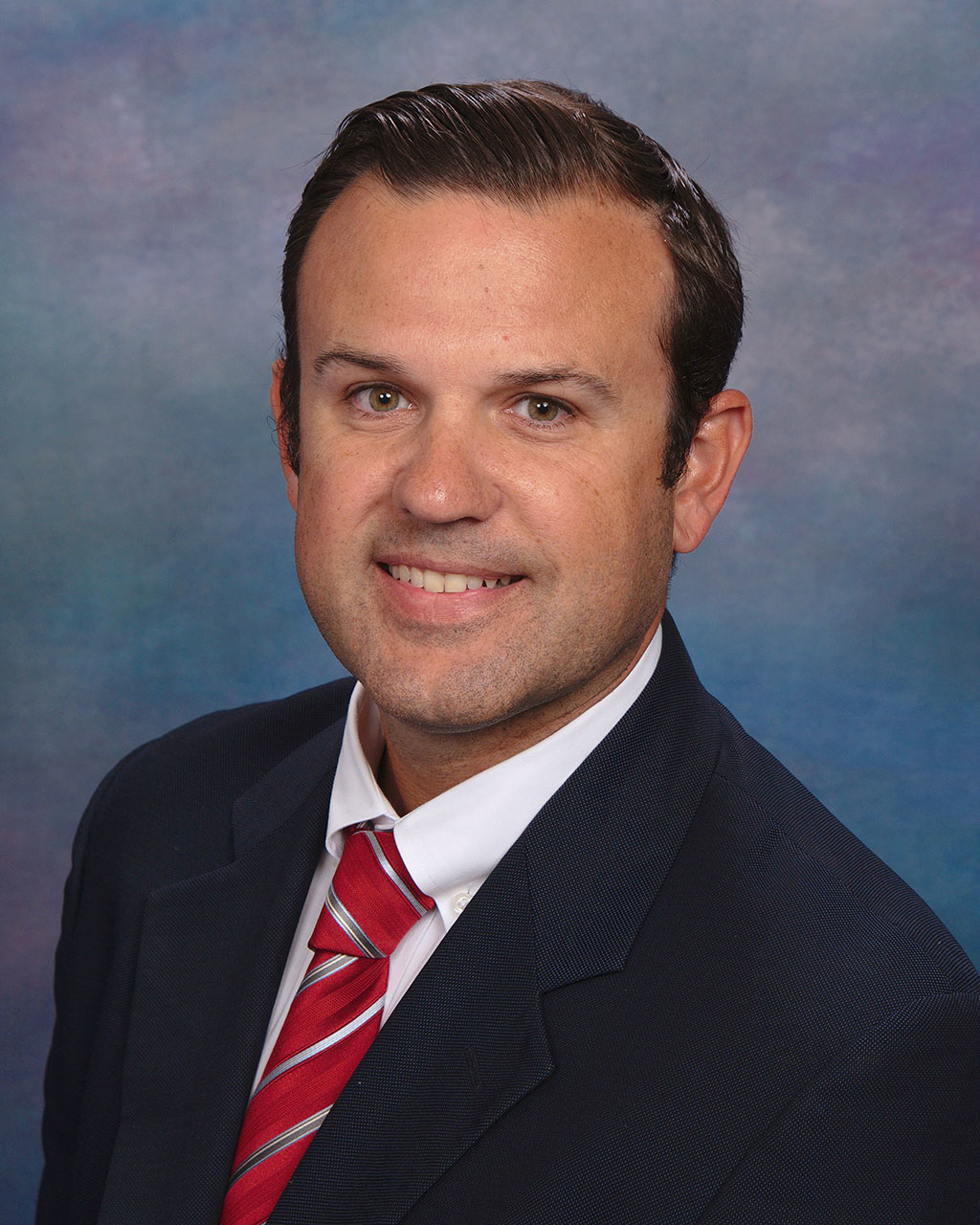 Eric Stone, Surtape Technologies