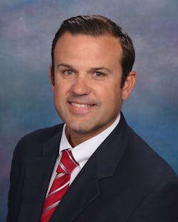 Eric Stone, Surtape Technologies Eric Stone, Surtape Technologies