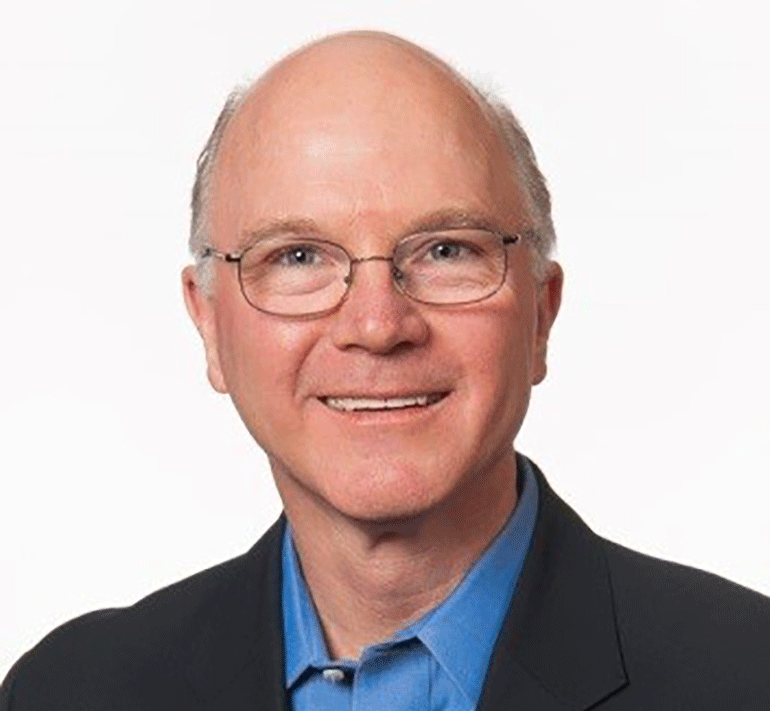 Jim Bracken Named New Chief Executive Officer at Leff Electric