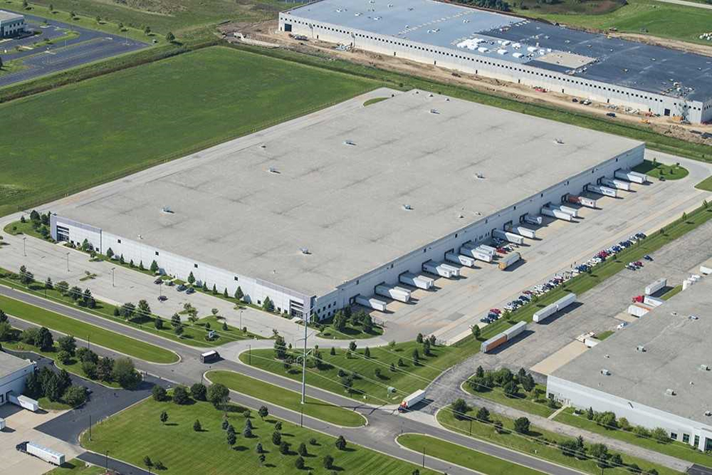 Southwire to Close Wisconsin Customer Service Center Electrical Marketing