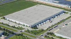 Southwire_Distribution_fac
