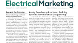 Electrical Marketing Feb 23, 2018, front page