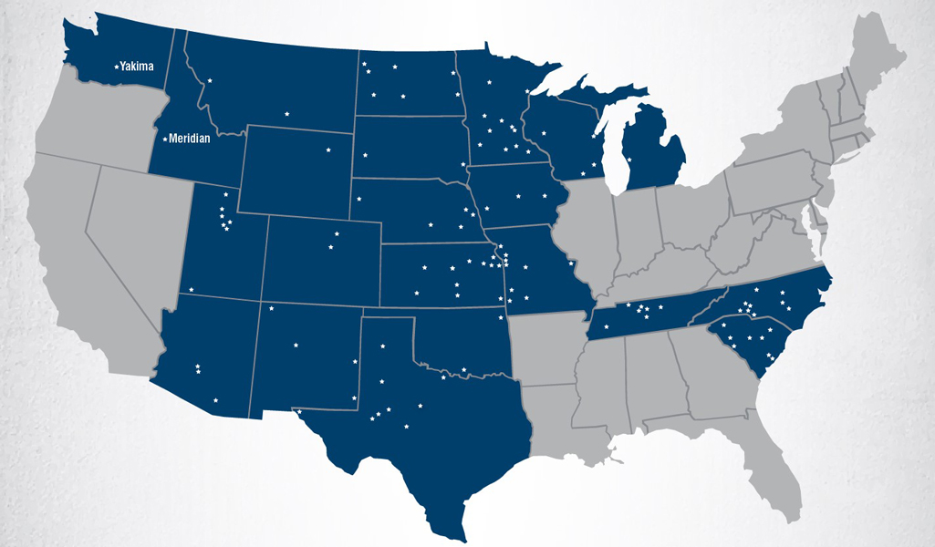 Border_States_New_Branches