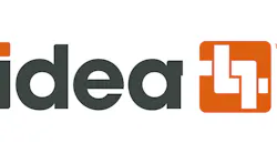 IDEA logo