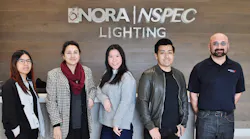 Nora-Lighting-Hires_1025