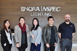 Nora-Lighting-Hires_1025 Nora-Lighting-Hires_1025