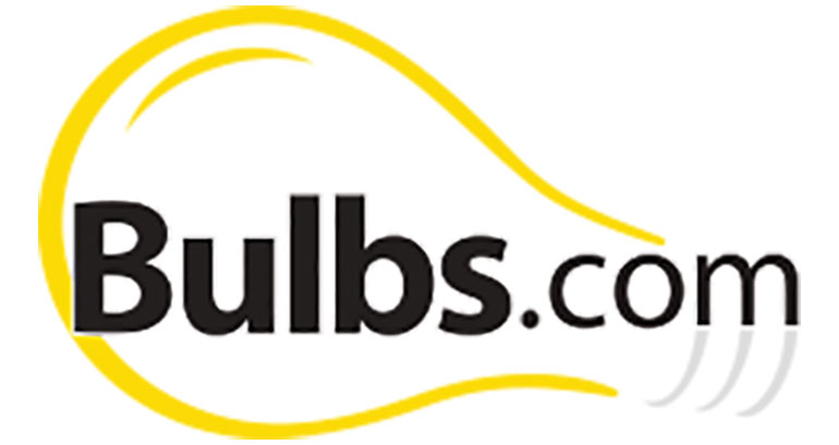 Bulbs.com logo