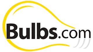 Electricalmarketing 2470 Bulbs Com Logo Main C 770