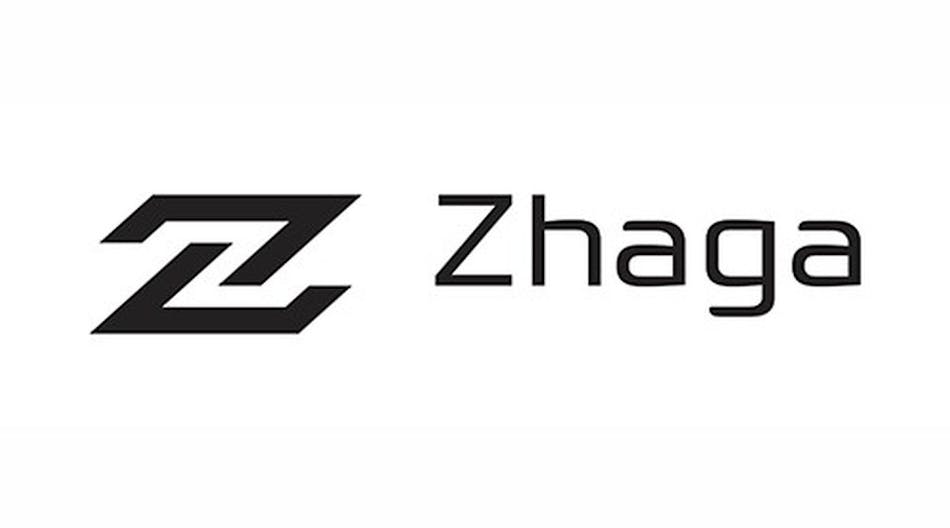 Electricalmarketing 2472 Zhaga Logo Big