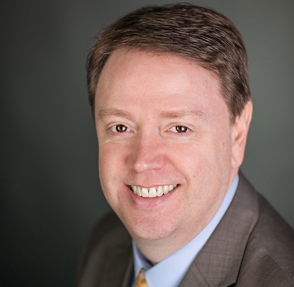 Craig Hogan, Graybar