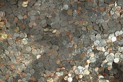 Coins Coins