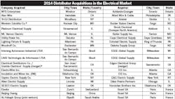 20141205emma595.jpg 20141205emma595.jpg