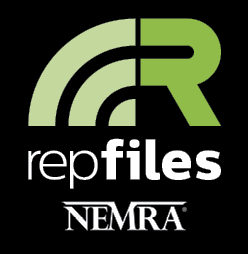 repfiles