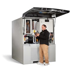 Goldwind_Energy_Pod Goldwind_Energy_Pod