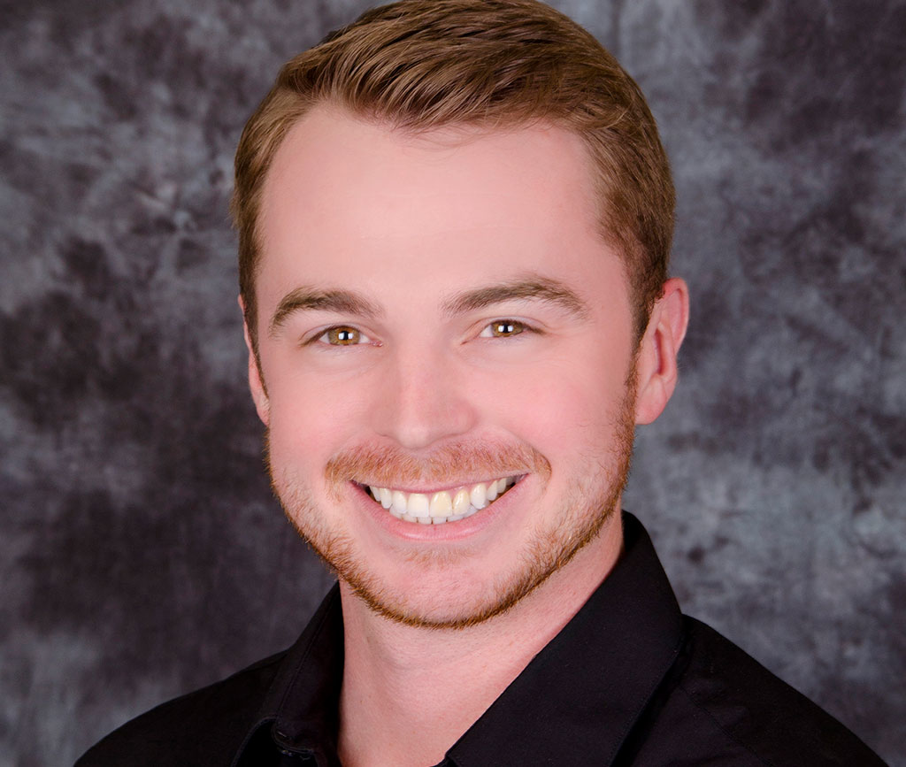 Chris Jablonski, Omni Cable