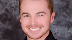 Chris Jablonski, Omni Cable