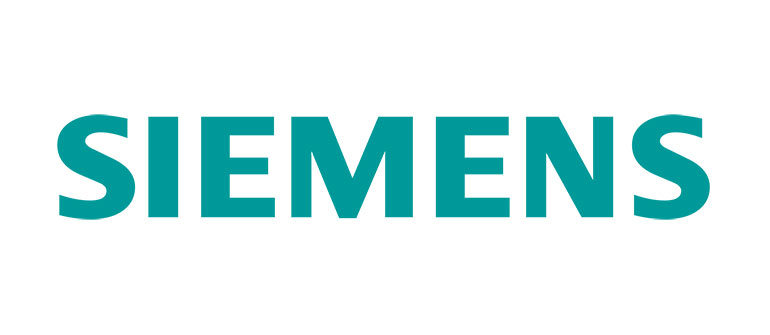 Siemens logo