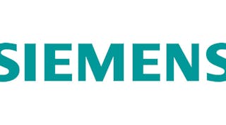 Electricalmarketing 2577 Siemens Logo 770