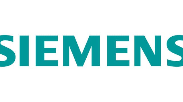 Electricalmarketing 2577 Siemens Logo 770