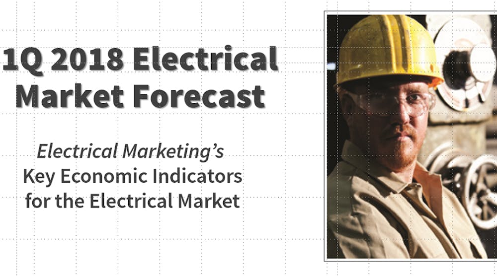 Electricalmarketing 2580 1q 2018 Electrical Market Indicators1025