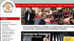 Electricalmarketing 261 Hillcountrysnip595