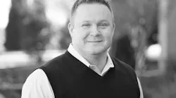 Stockton_Chris_Hubbell_Lighting