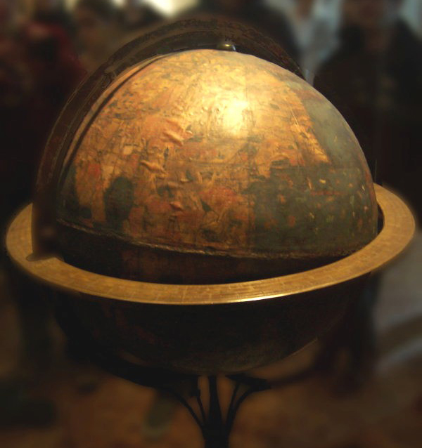 globe_World.jpg