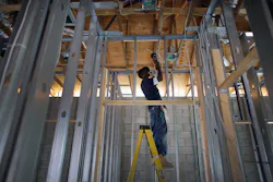 Electrician Electrician