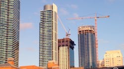 San_Francisco_Cosntruction_Skyline San_Francisco_Cosntruction_Skyline