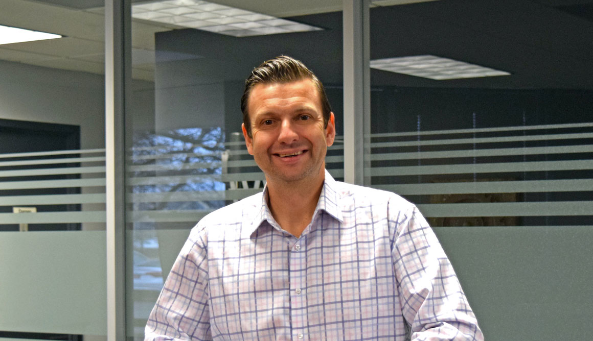 Sean Loomis, Knipex Tools