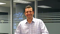 Sean Loomis, Knipex Tools Sean Loomis, Knipex Tools