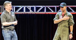 Grainger_Folds_of_Honor Grainger_Folds_of_Honor