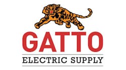 Electricalmarketing 269 Gattoelectricsupplylogo595v2
