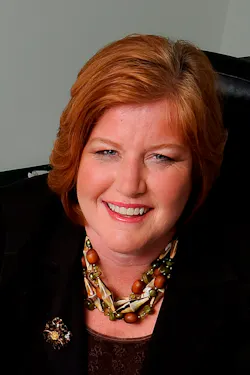 Kathleen_Shanahan_Turtle_Hughes Kathleen_Shanahan_Turtle_Hughes