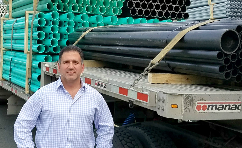 Chris-Barone_United-Pipe1025