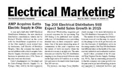 Electricalmarketing 273 20150522 Emfront