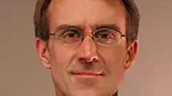 Brian Brickhouse, Eaton Corp.
