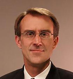 Brian Brickhouse, Eaton Corp. Brian Brickhouse, Eaton Corp.