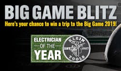 Klein-Electrician-of-the-Year646 Klein-Electrician-of-the-Year646