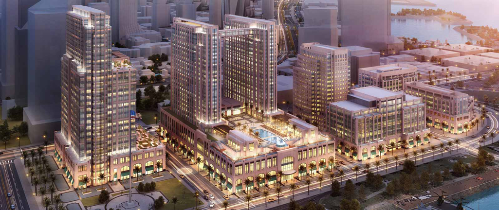 San-Diego-Manchester_Pacific_Gateway1025