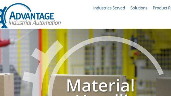 Graybar Buys Distributor Advantage Industrial Automation