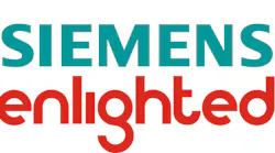 Siemens to acquire Enlighted