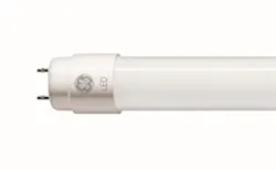Recalled GE Lighting LED tube lamps Recalled GE Lighting LED tube lamps