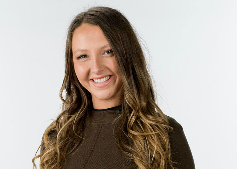 Taylor Troy, Independent Electric Supply