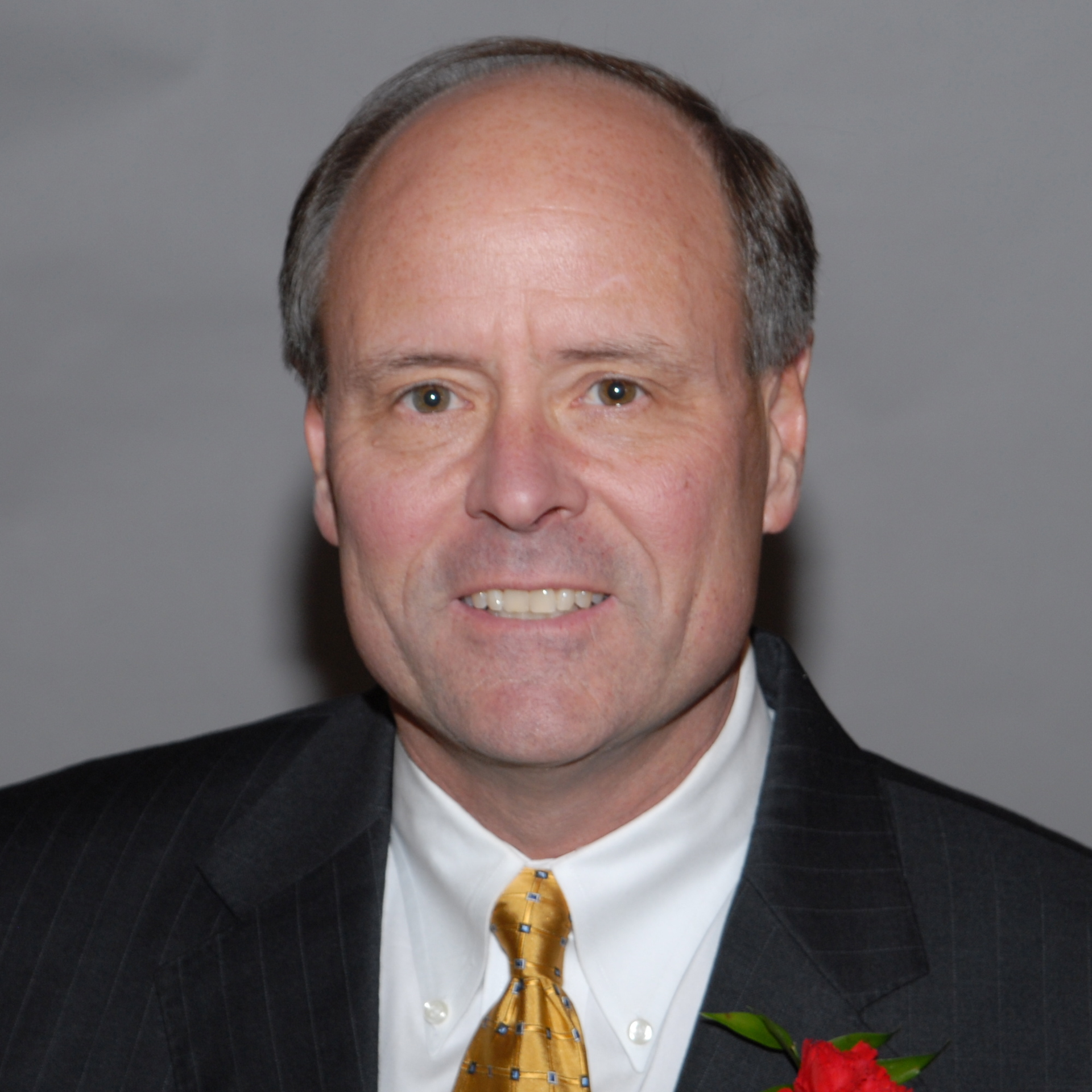 Bob Smith, IMARK Group