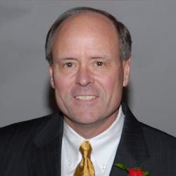 Bob Smith, IMARK Group Bob Smith, IMARK Group